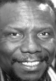 Cheick+Fantamady+Camara